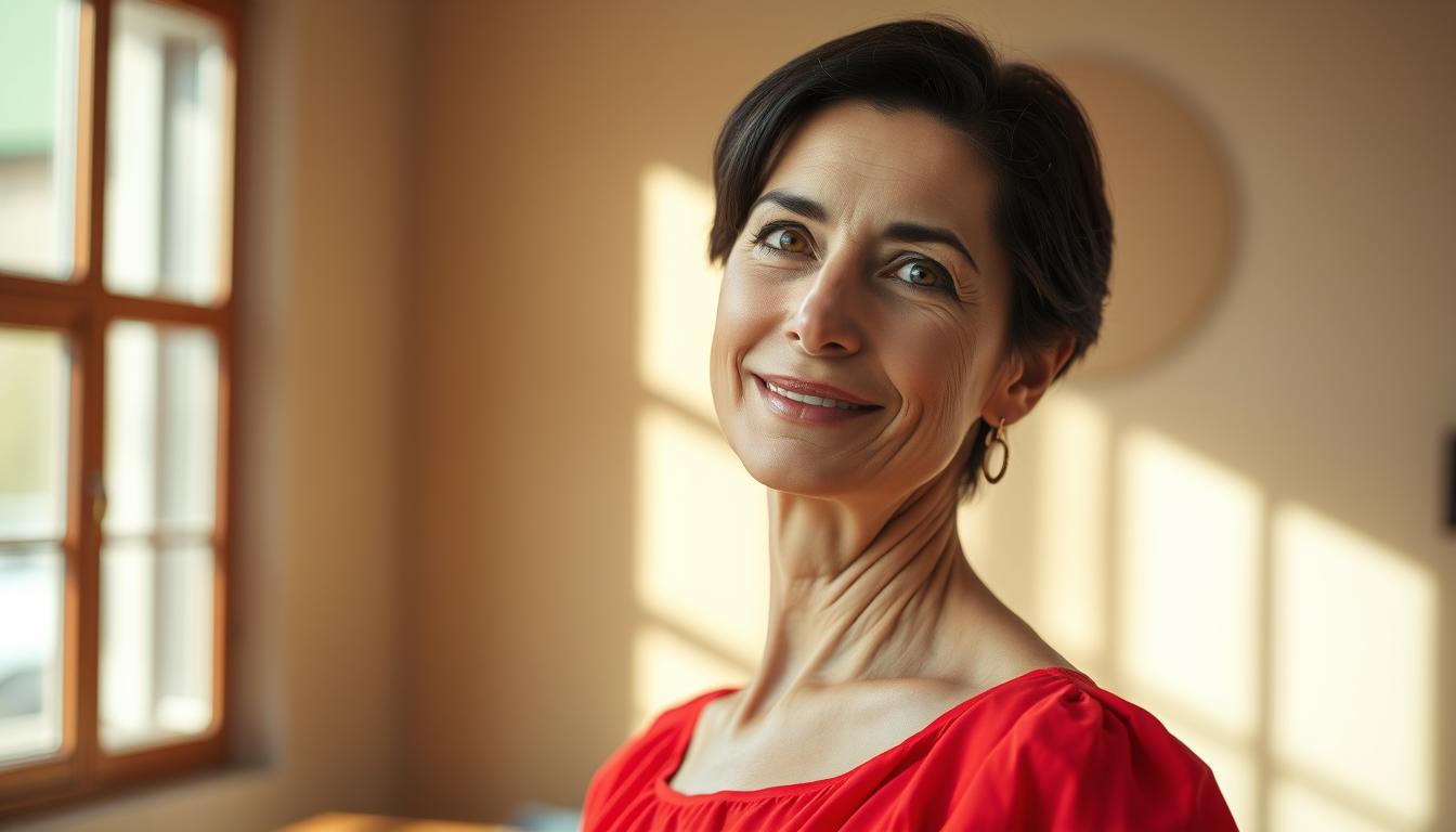 maría dolores pradera