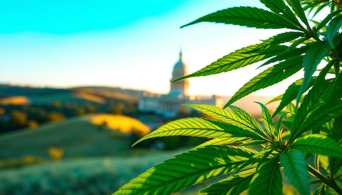 marijuanas legalized s.c. update