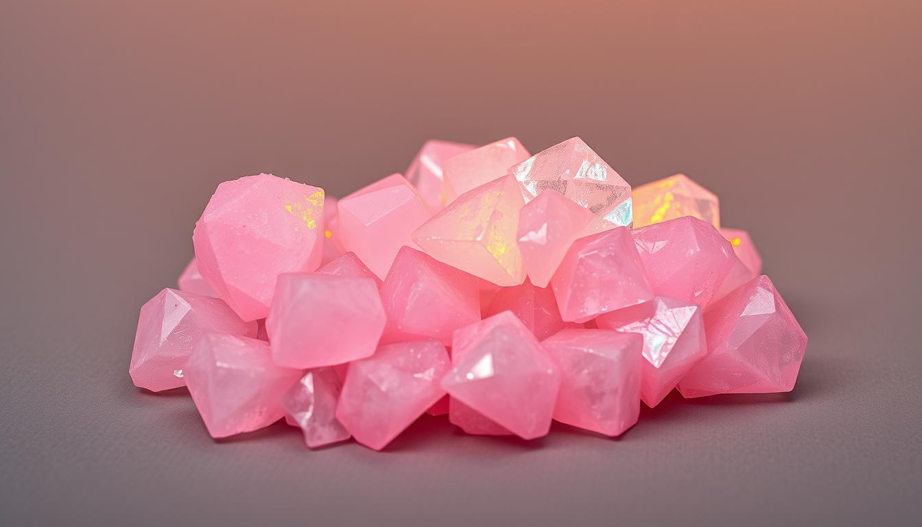 mdma kristalle farbe