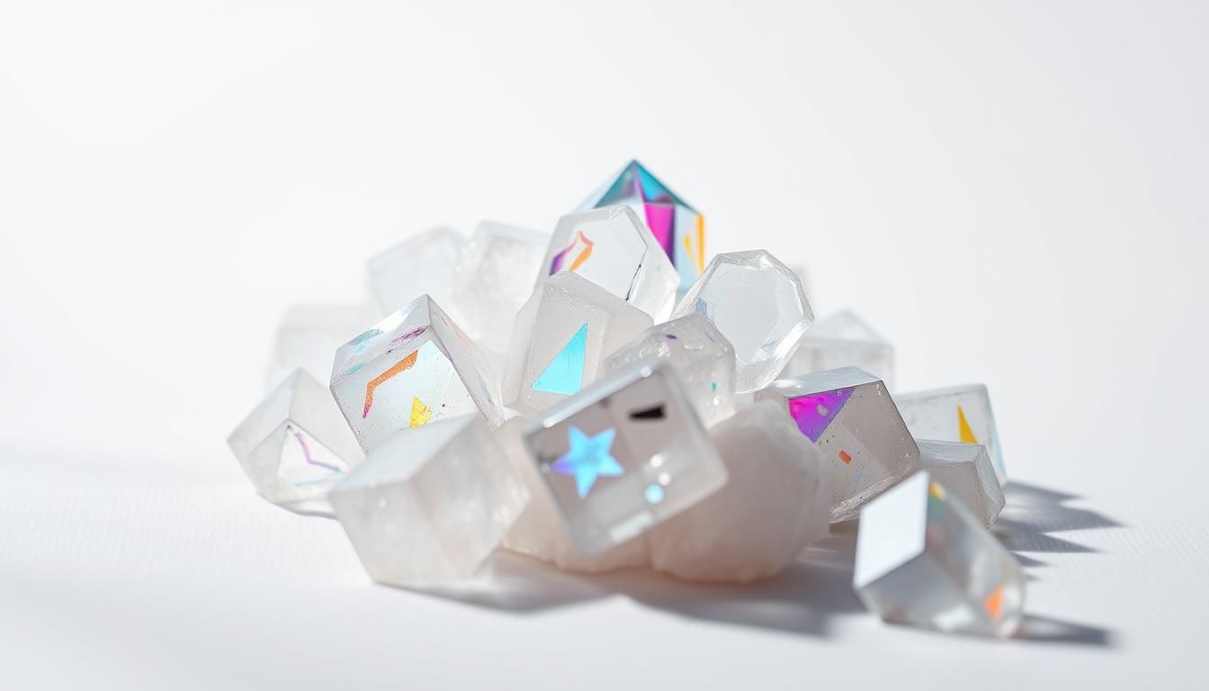 mdma kristalle