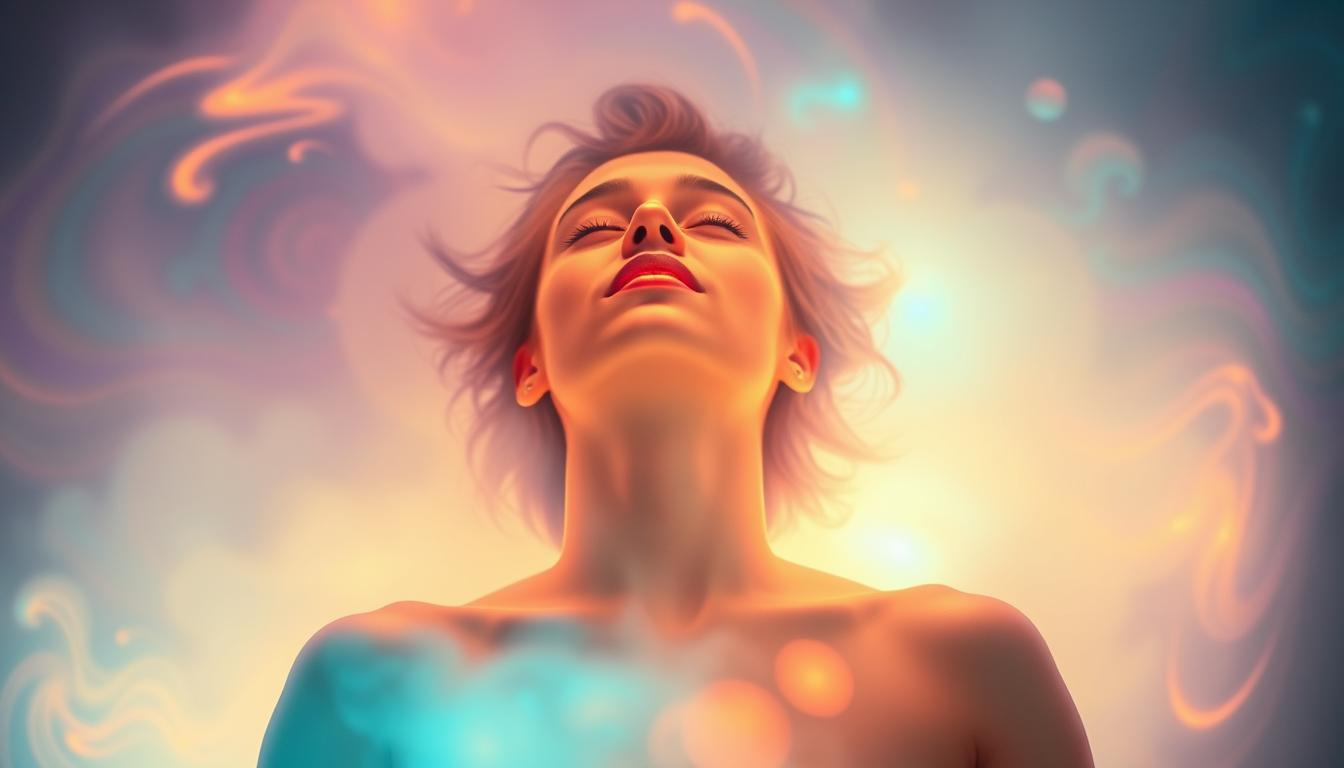 mdma synonym