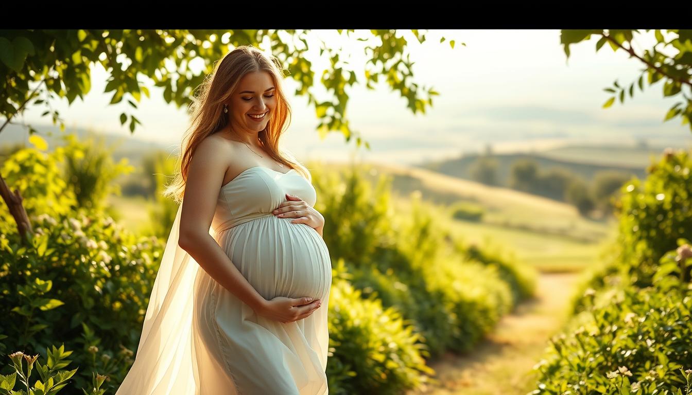 mdmaternity