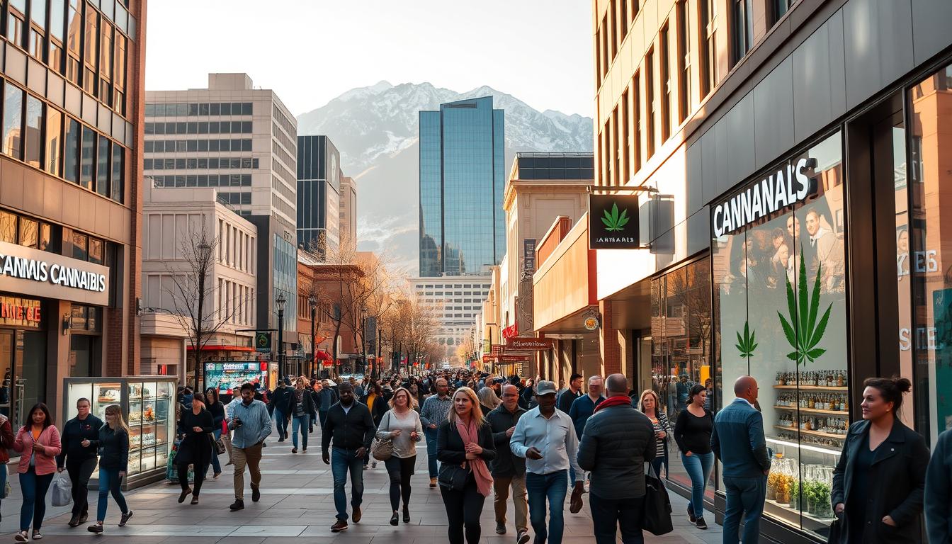 medical marijuana denver