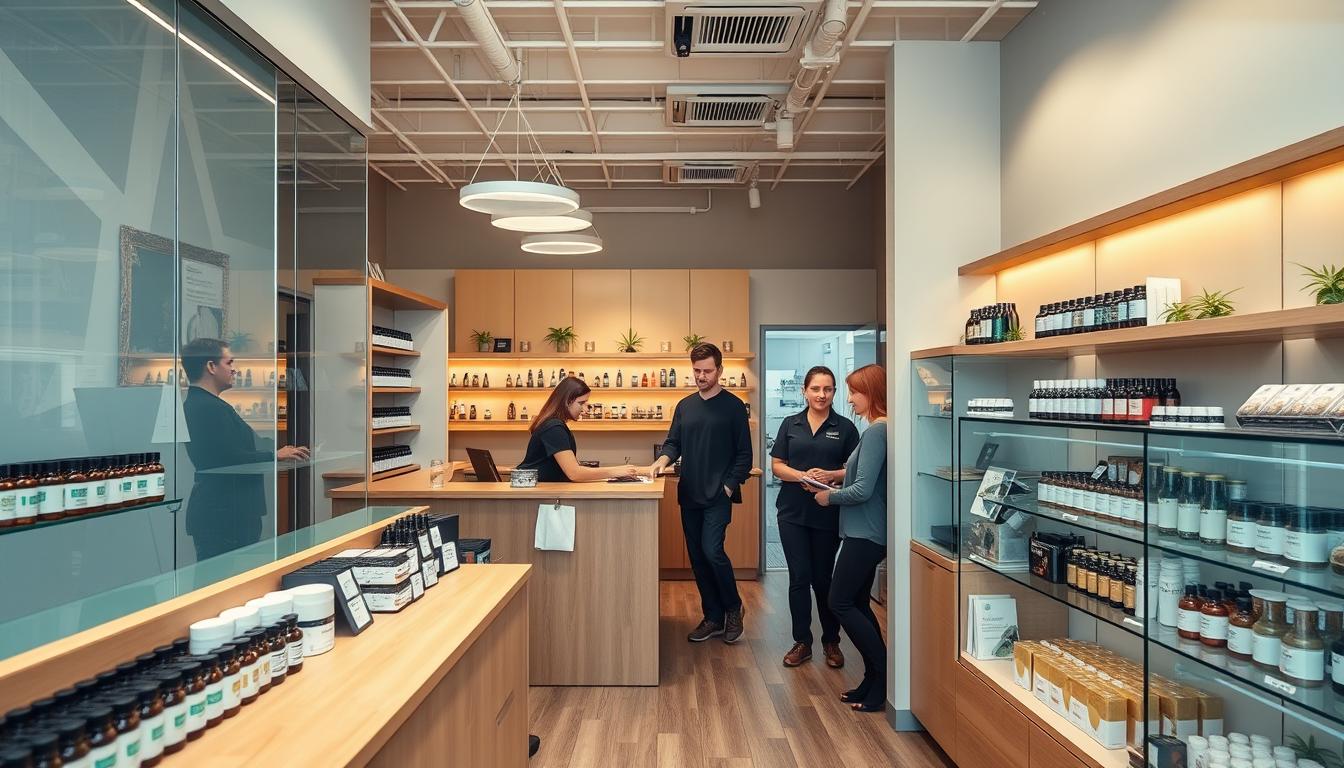 medical marijuana georgia