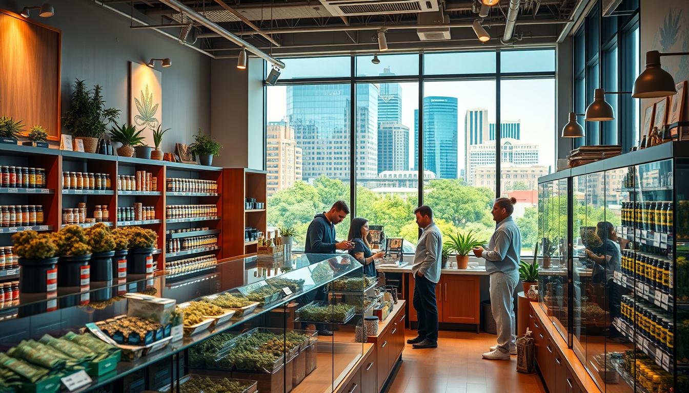 medical marijuana kansas