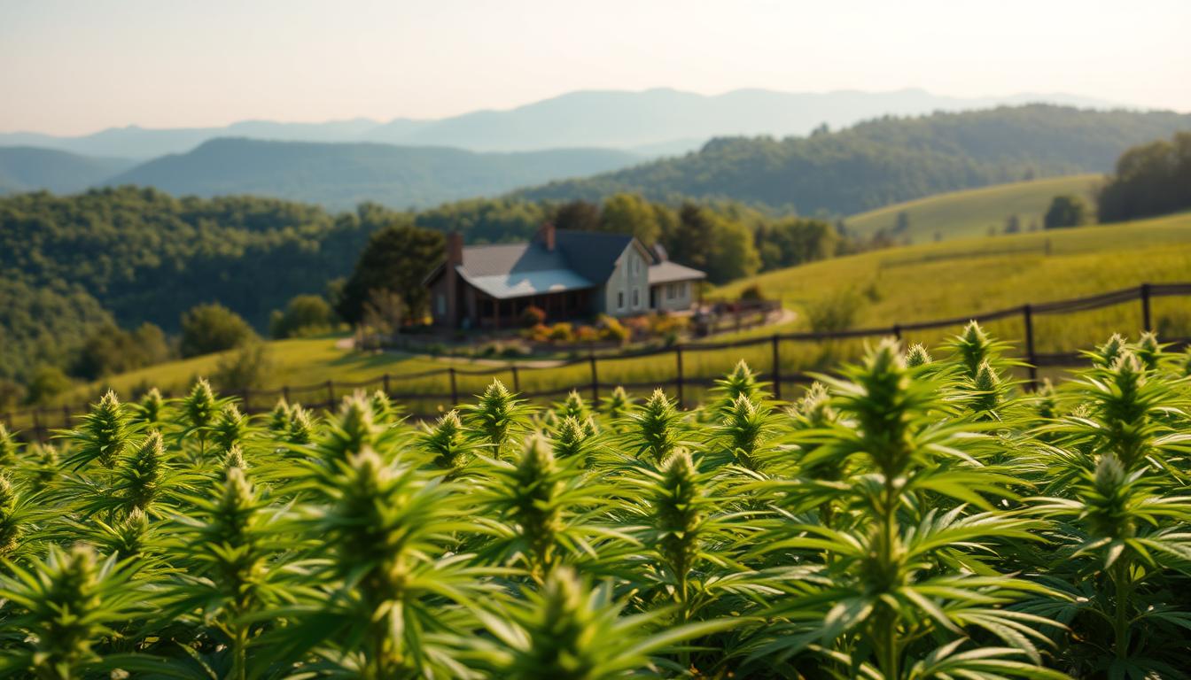 medical marijuana kentucky