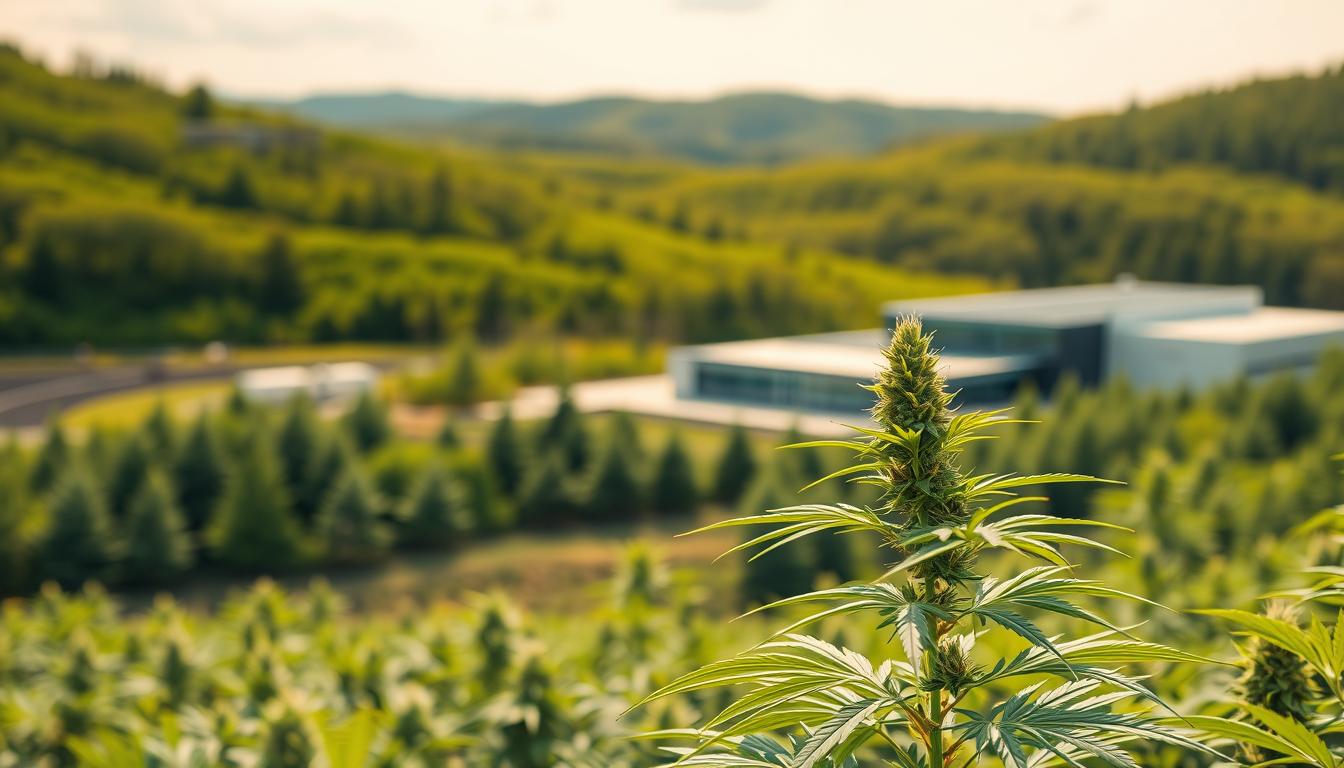 medical marijuana minnesota