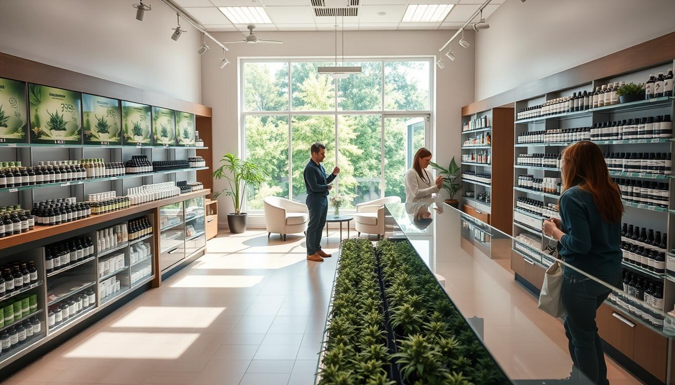 medical marijuana new jersey
