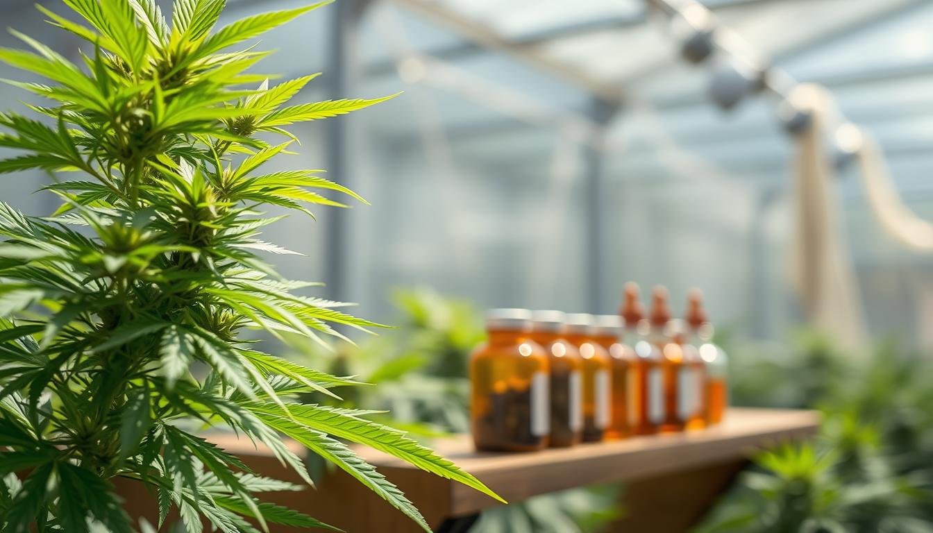 medical marijuana south carolina