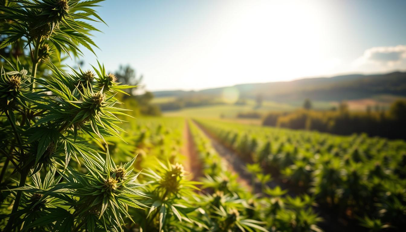 medical marijuana tennessee