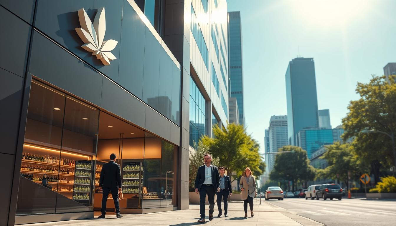 most trusted online dispensary