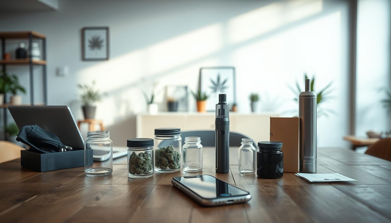 muy marijuana online