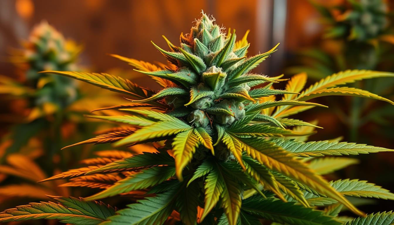 og kush autoflower