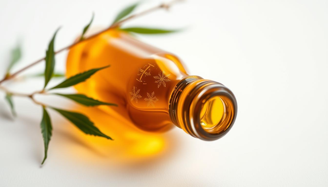 olio cbd