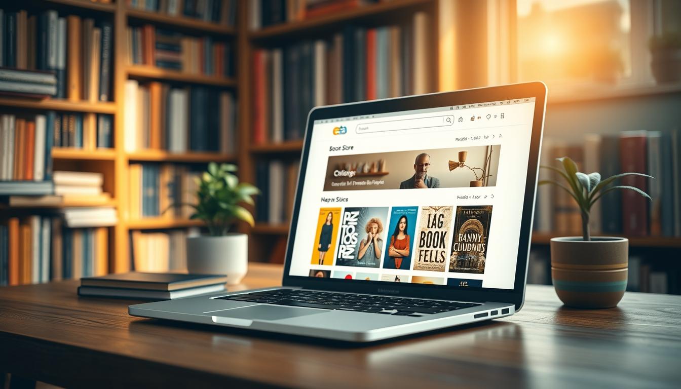ordinare libri online esselunga
