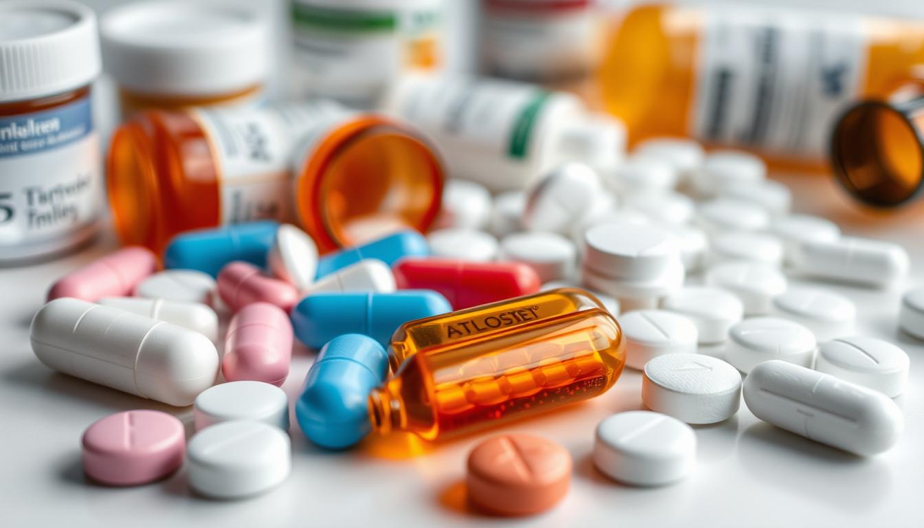 ossicodone e paracetamolo nome commerciale