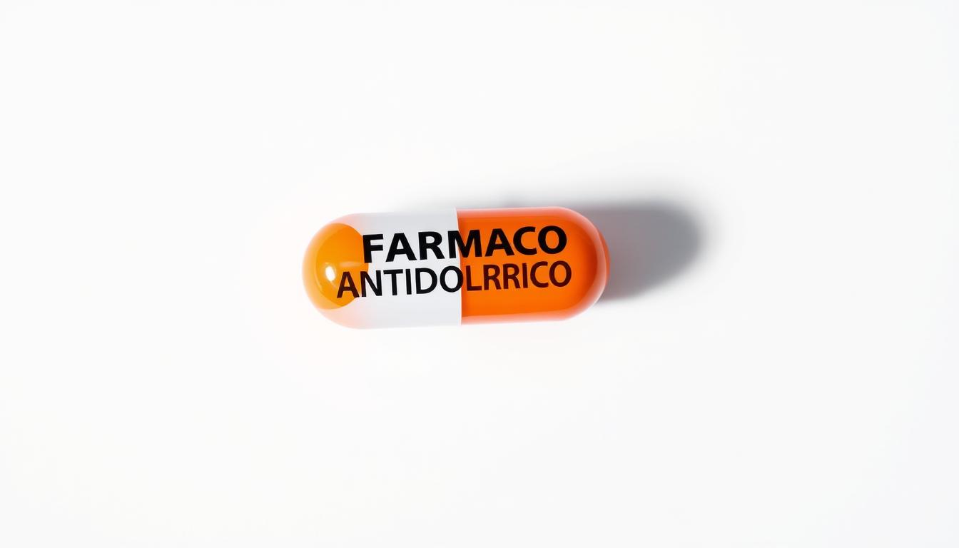 ossicodone naloxone