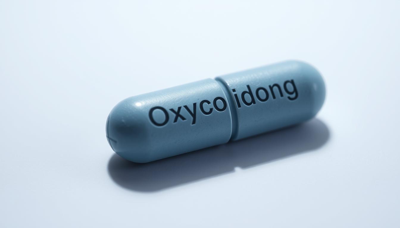 oxycodon 10 mg erfahrung