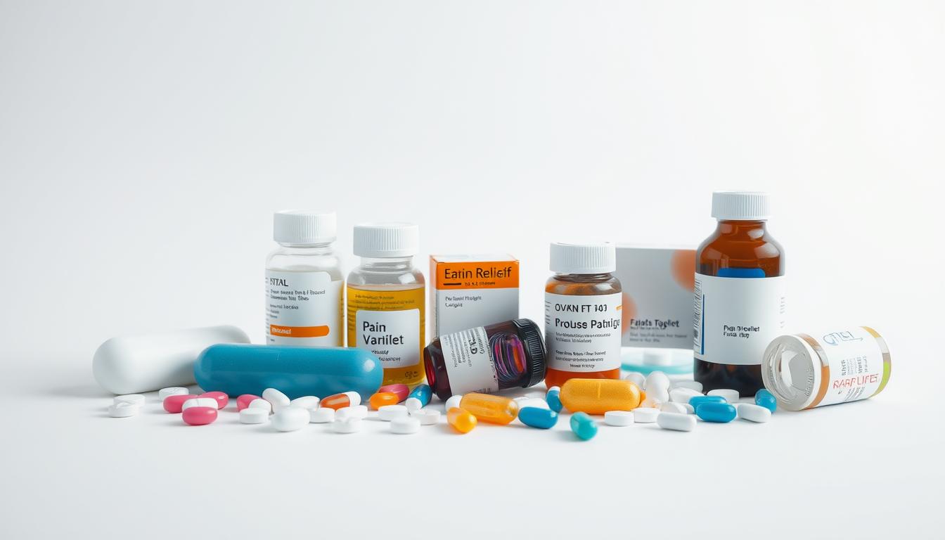 oxycodone nedir
