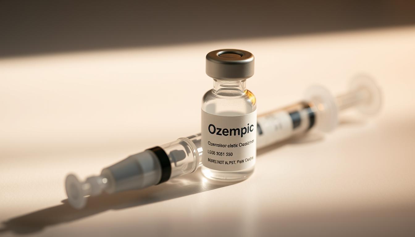 ozempic 0 5 mg