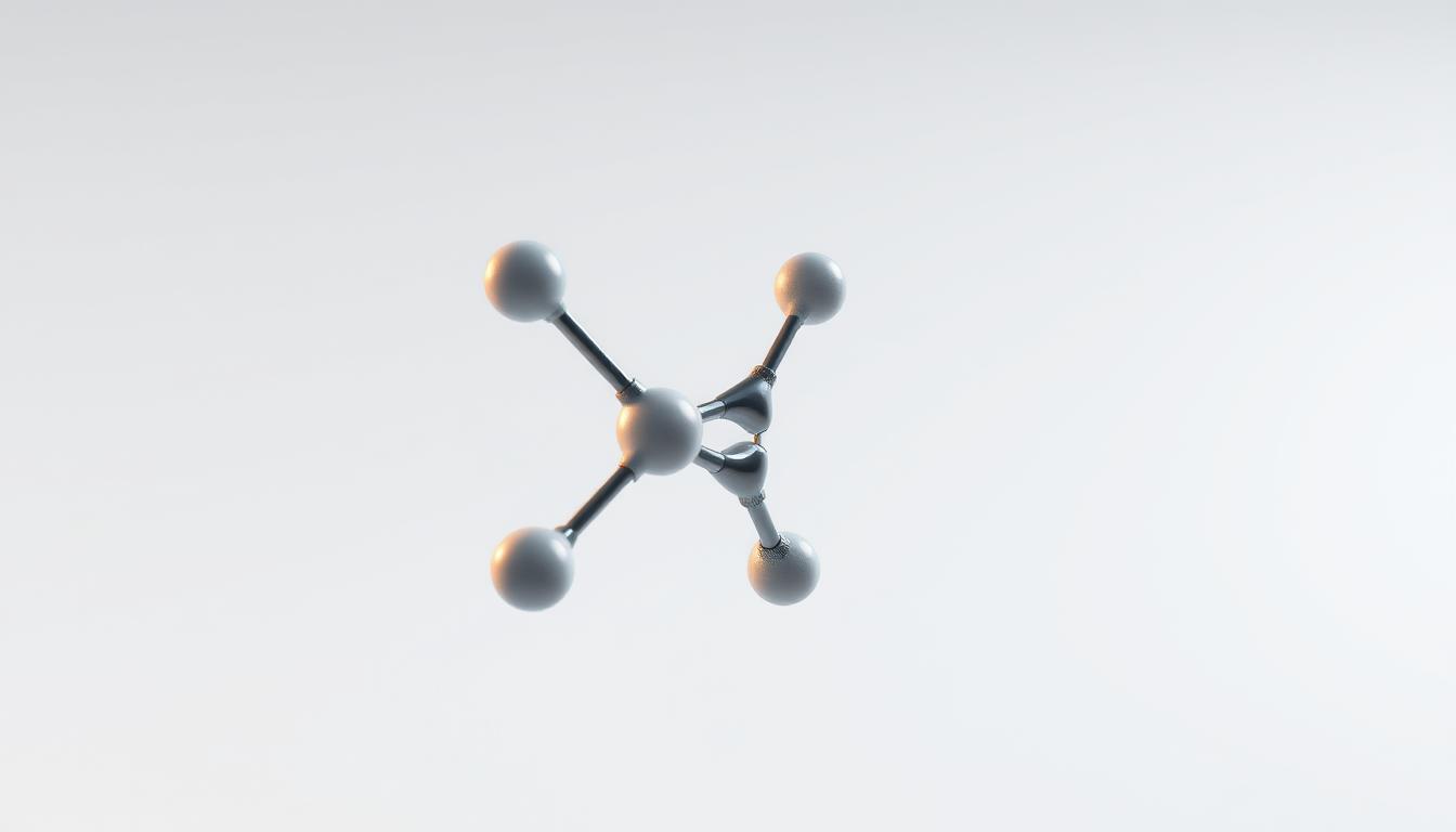 ozempic bauchspeicheldrüse