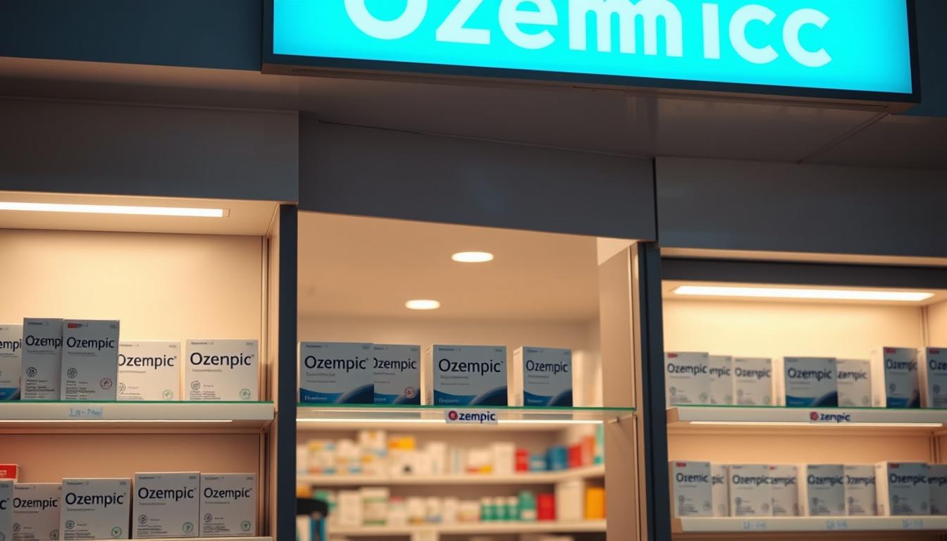 ozempic precio en farmacia