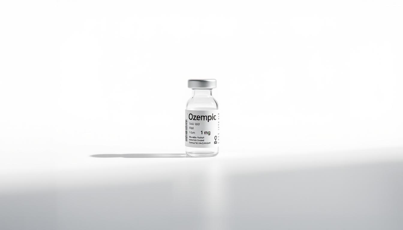 ozempic preis 1 mg