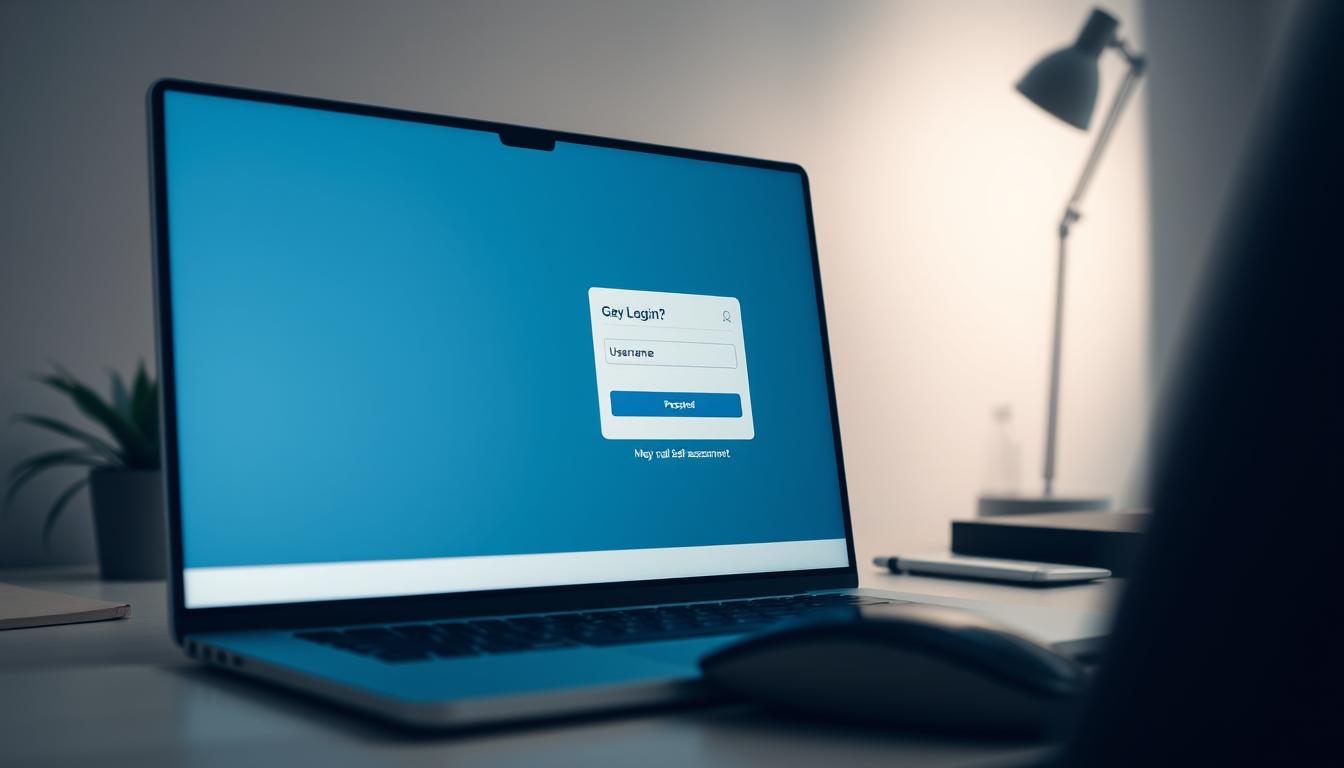patient self-evaluation mn online login
