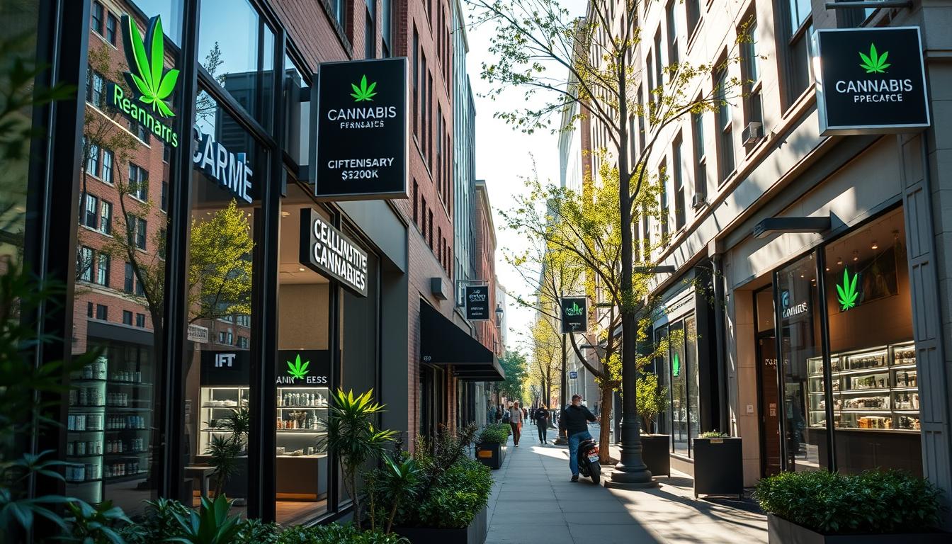 recreational dispensaries in new jersey