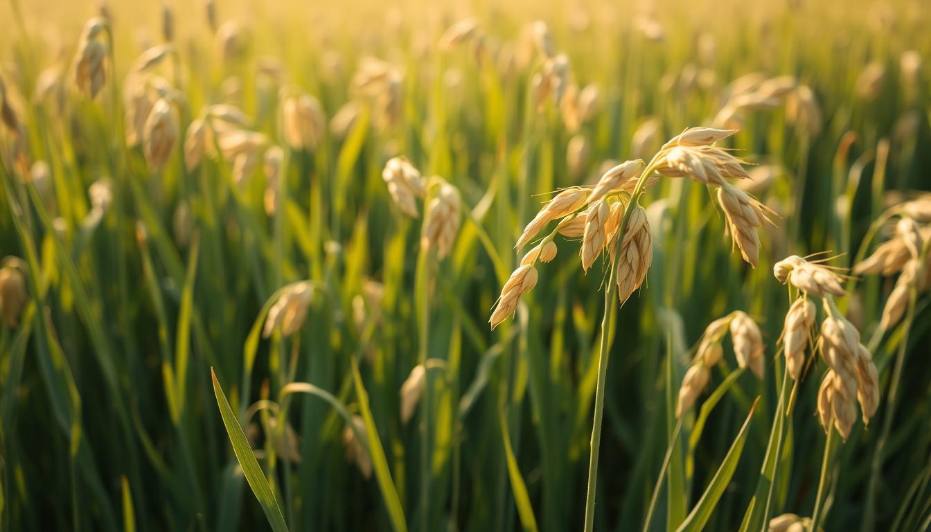 sativa avena