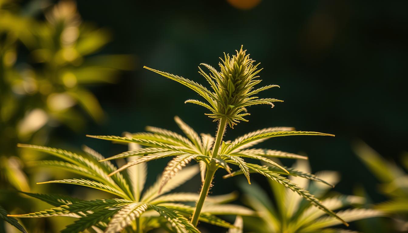 sativa nedir