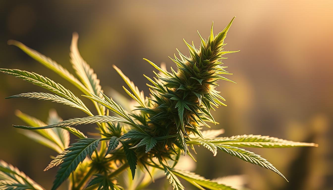 sativa significato