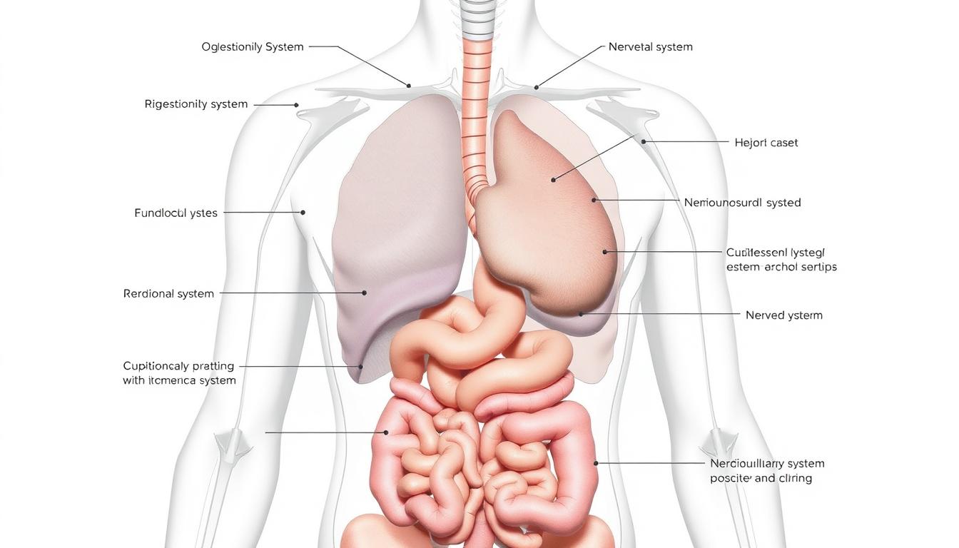 semaglutide nebenwirkungen