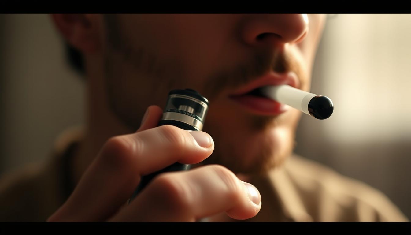 thc likit