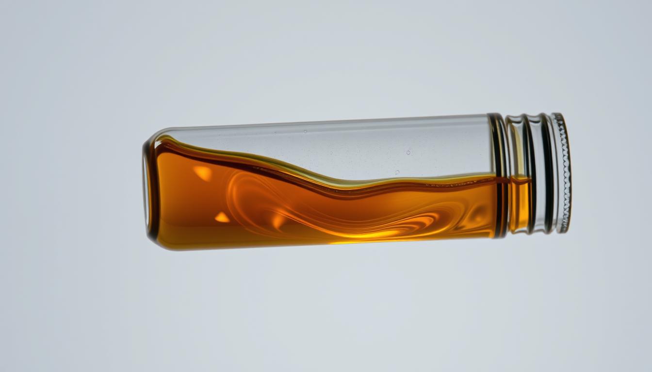 thc liquid