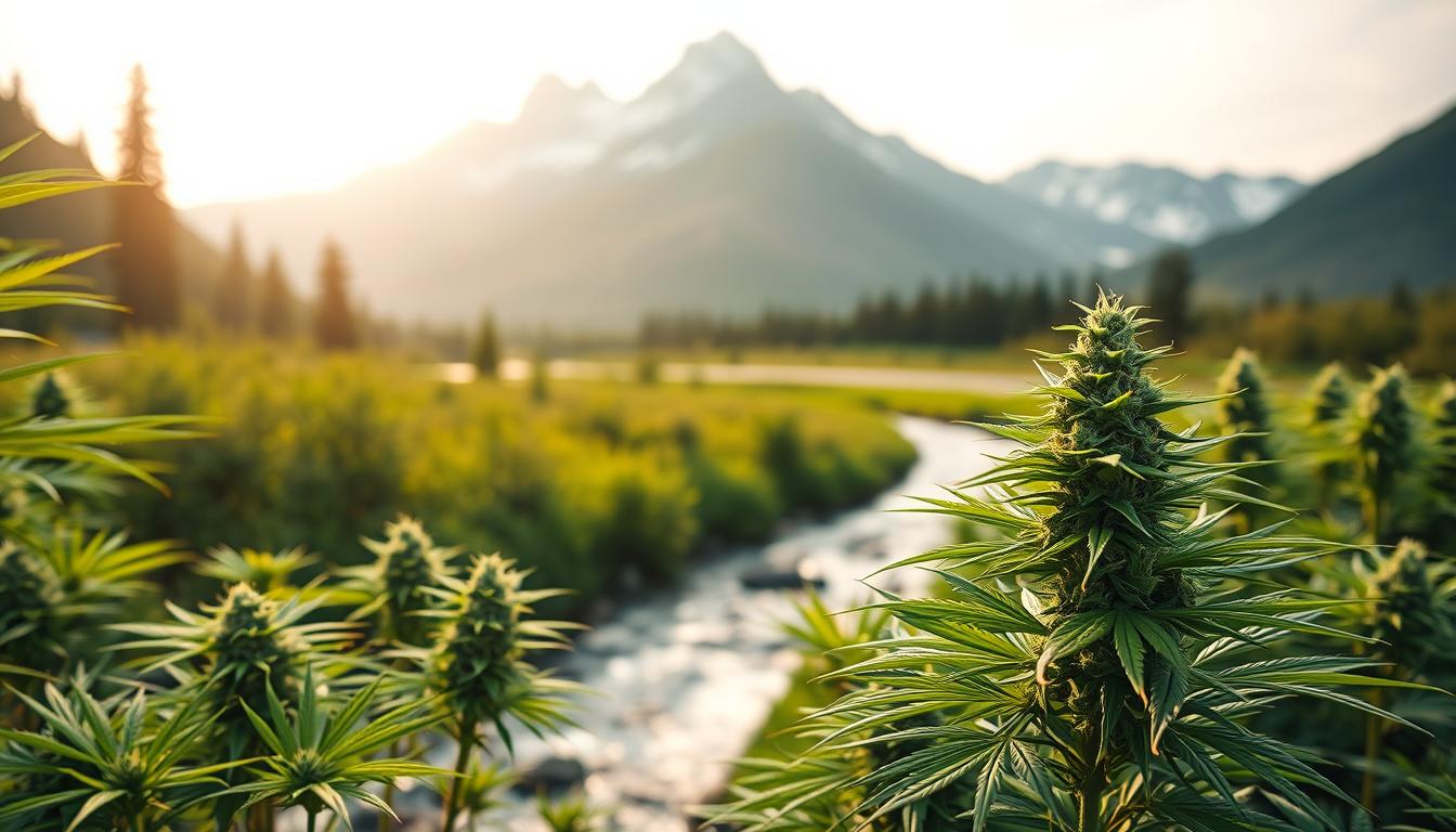 thc protect
