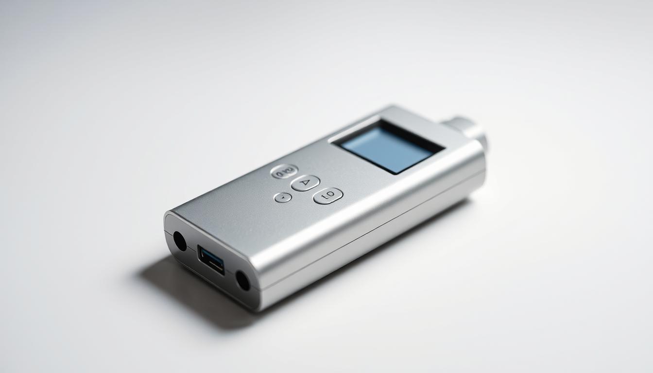 thc tester