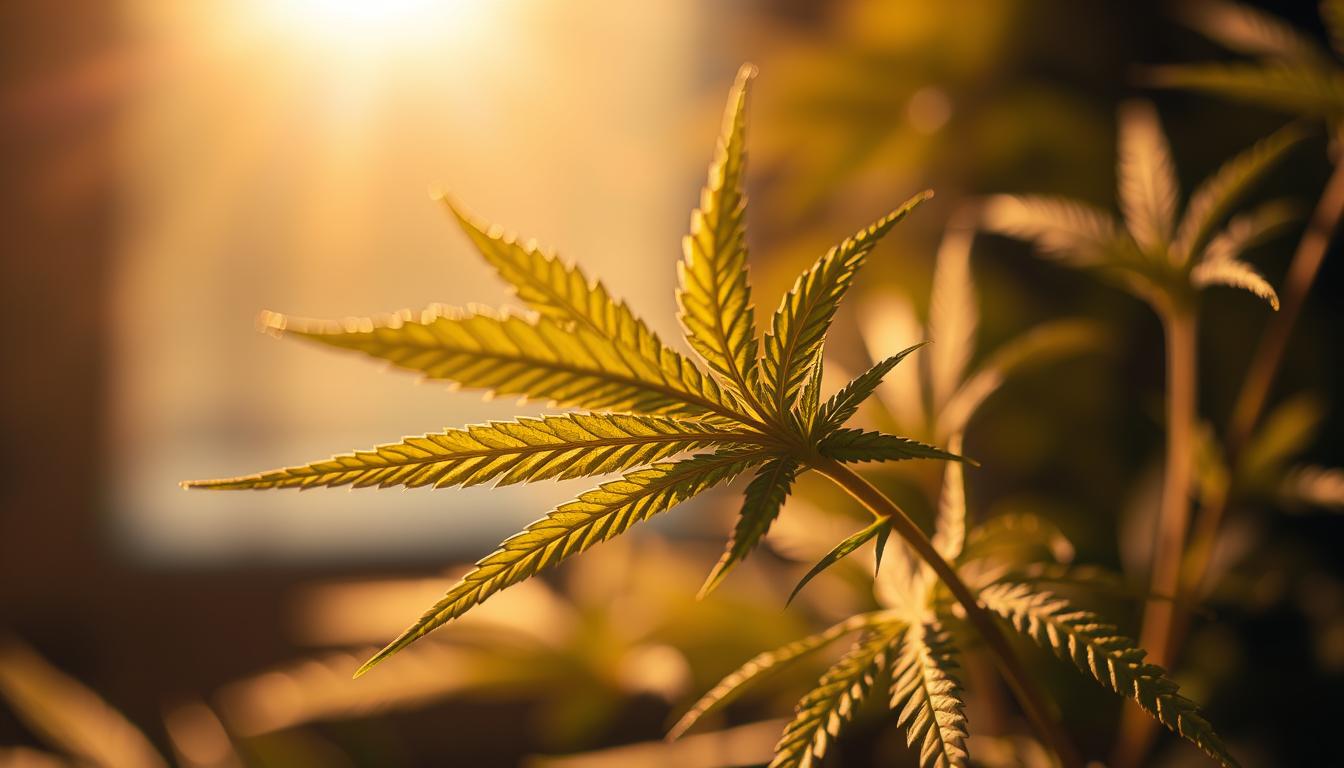 thc v