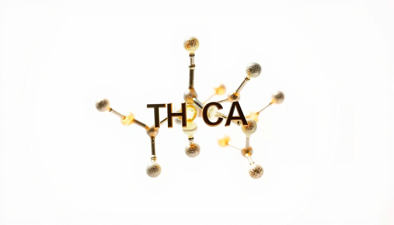 thca