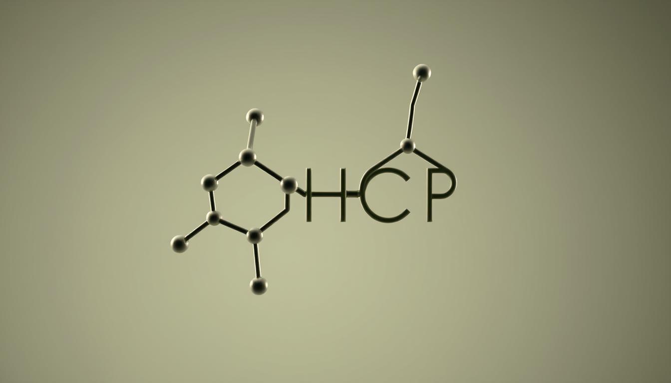 thcp