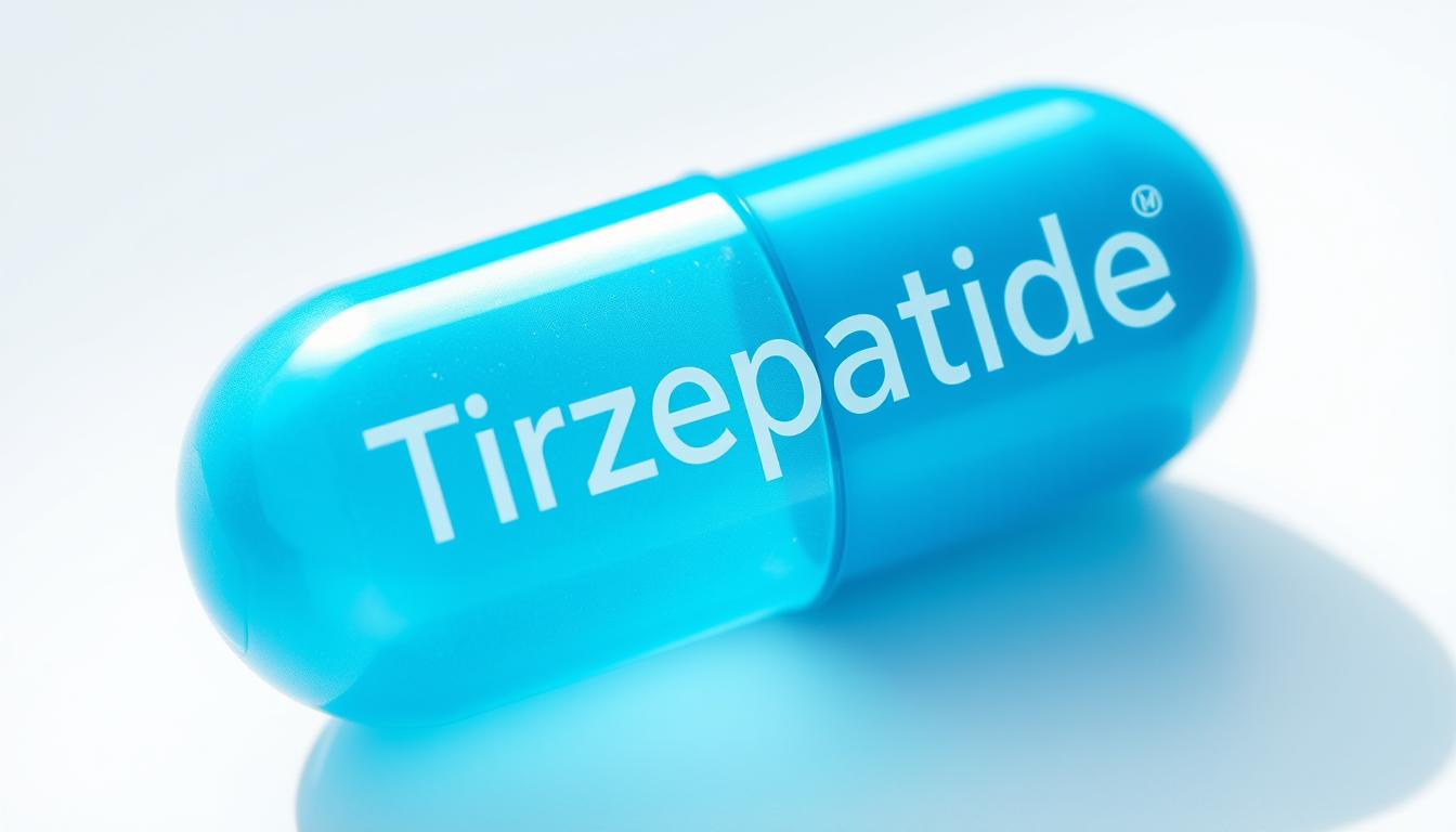 tirzepatide deutschland