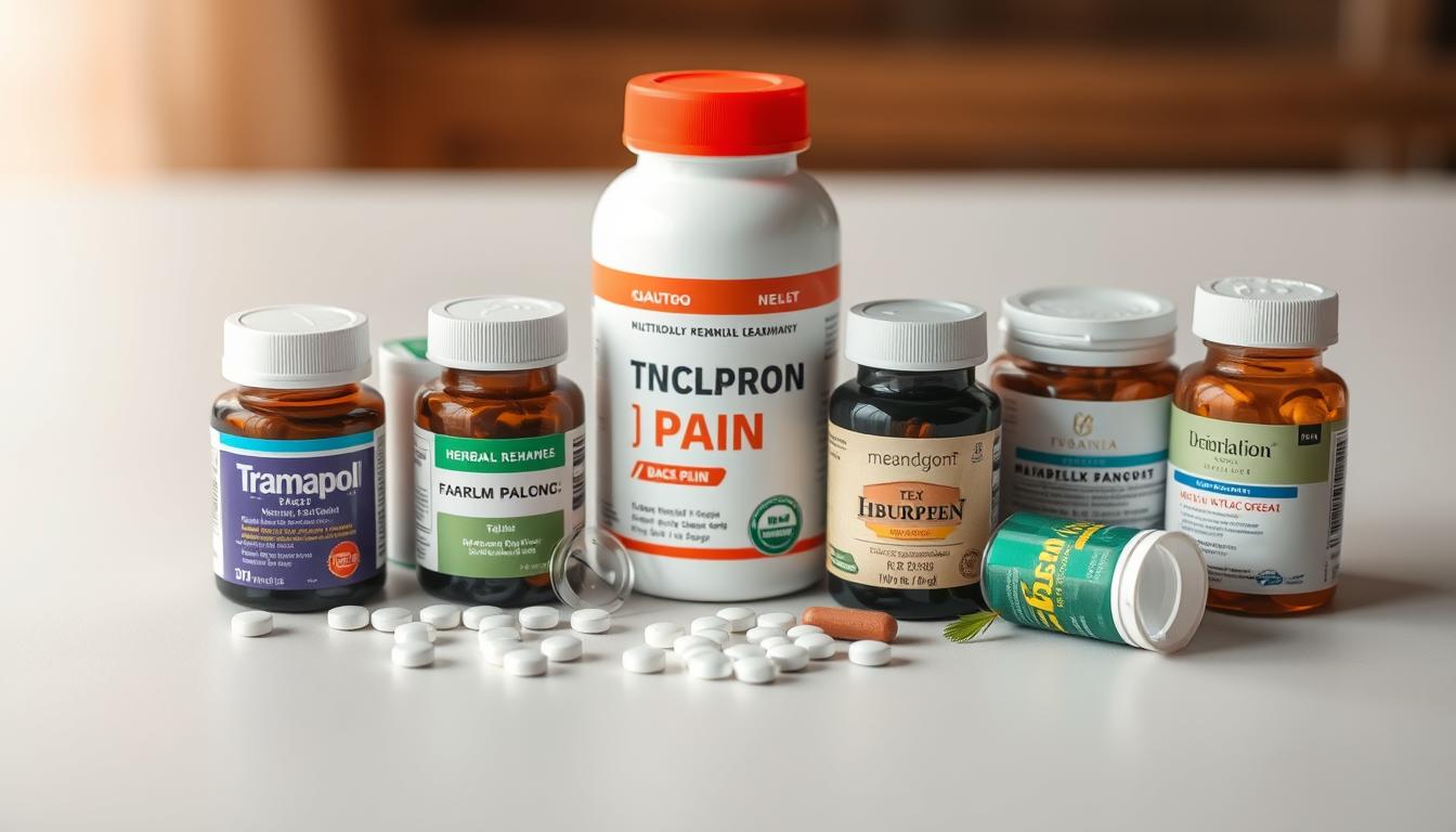 tramadol 100 bei rückenschmerzen