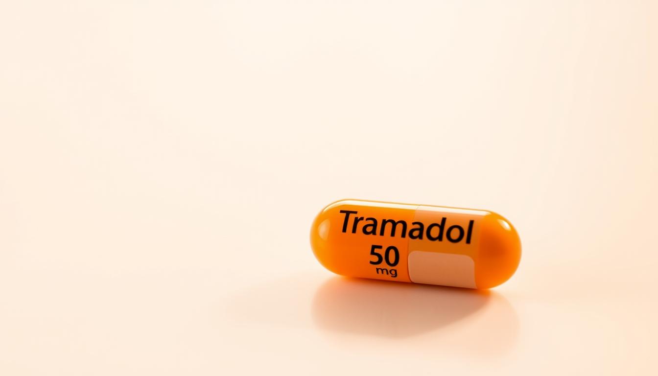 tramadol 50 mg para que sirve