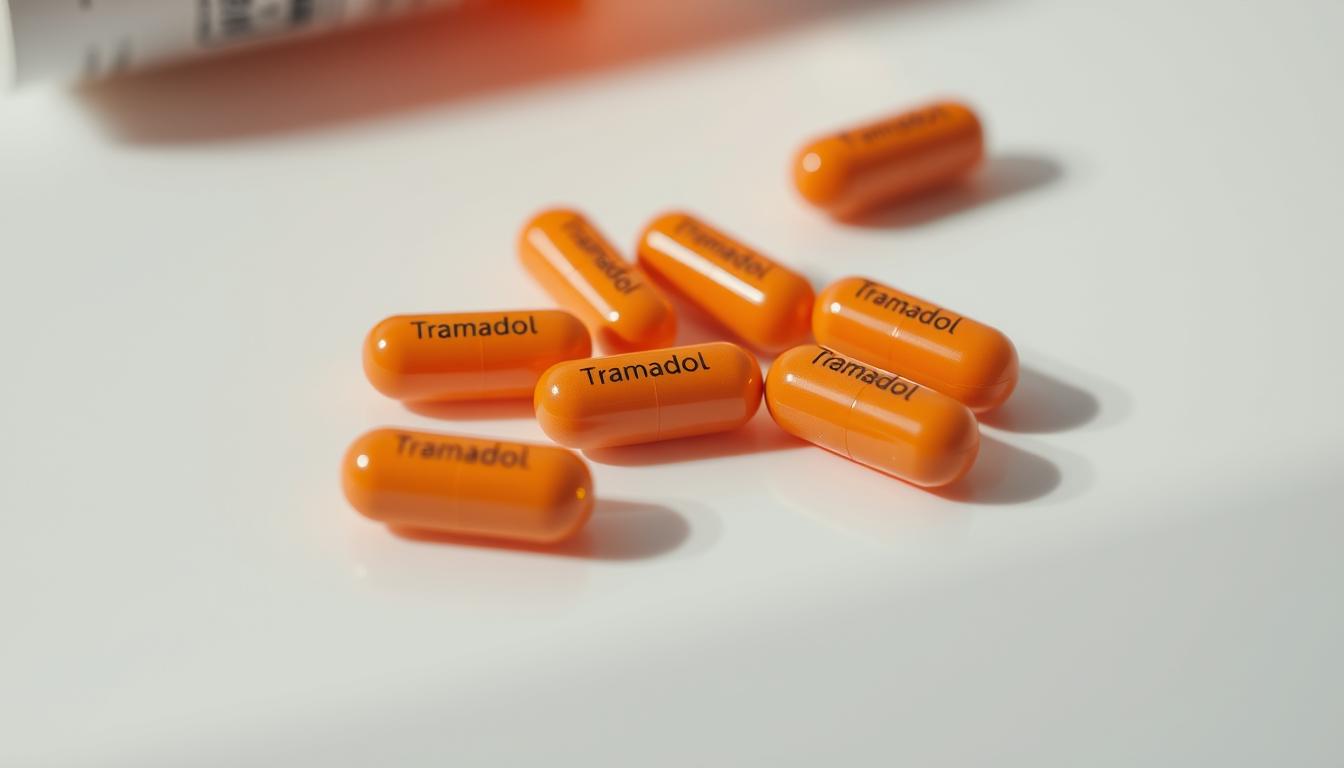tramadol es antiinflamatorio