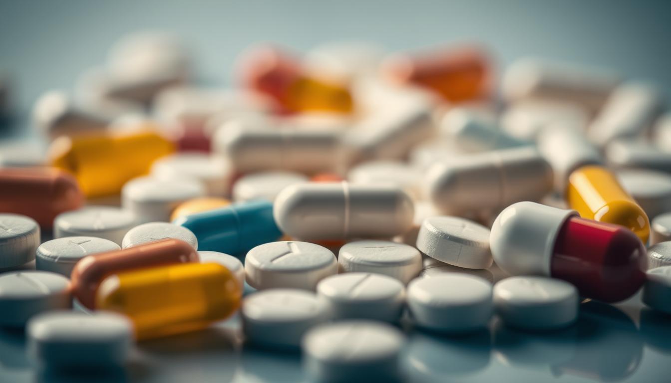 tramadol nebenwirkungen