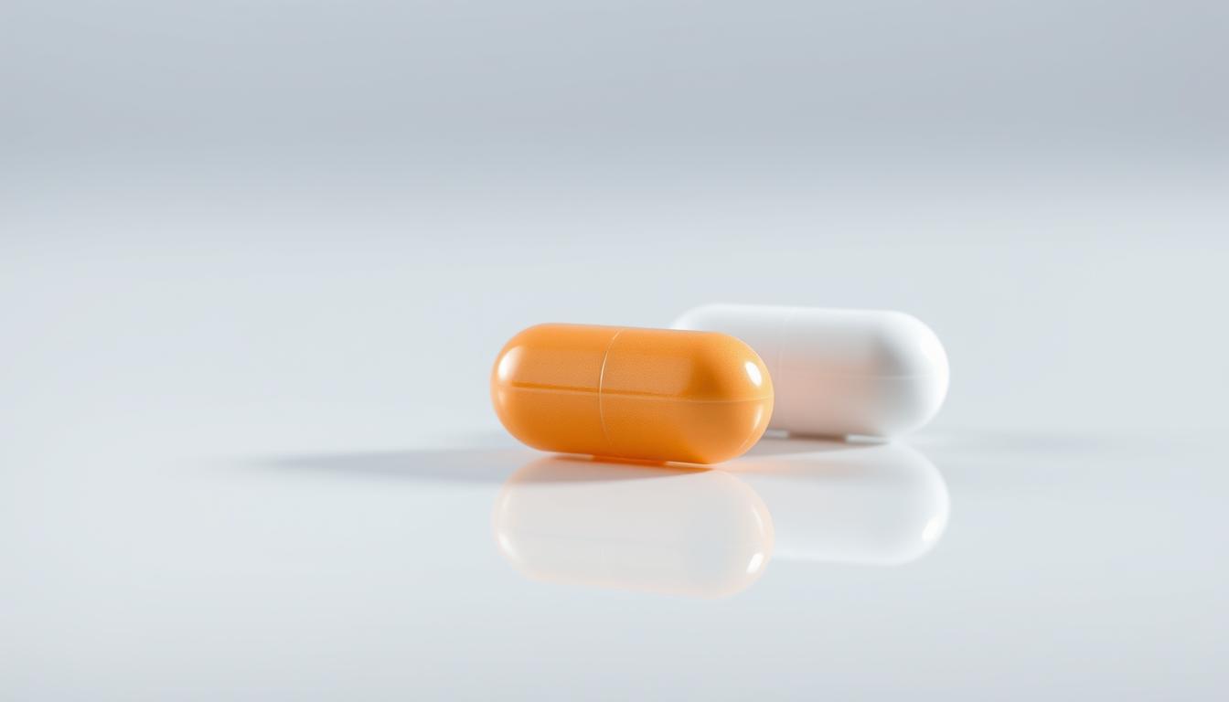 tramadol paracetamol para que sirve