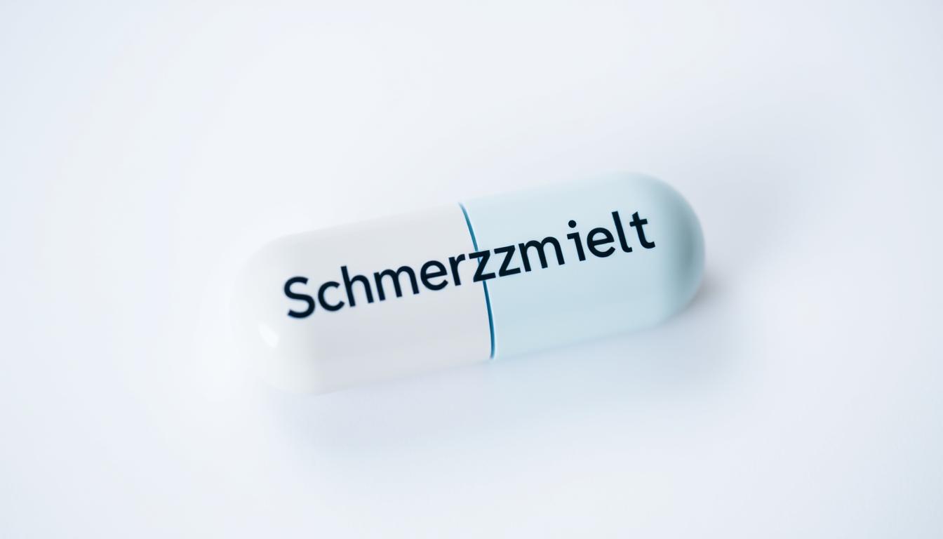 tramadol tabletten