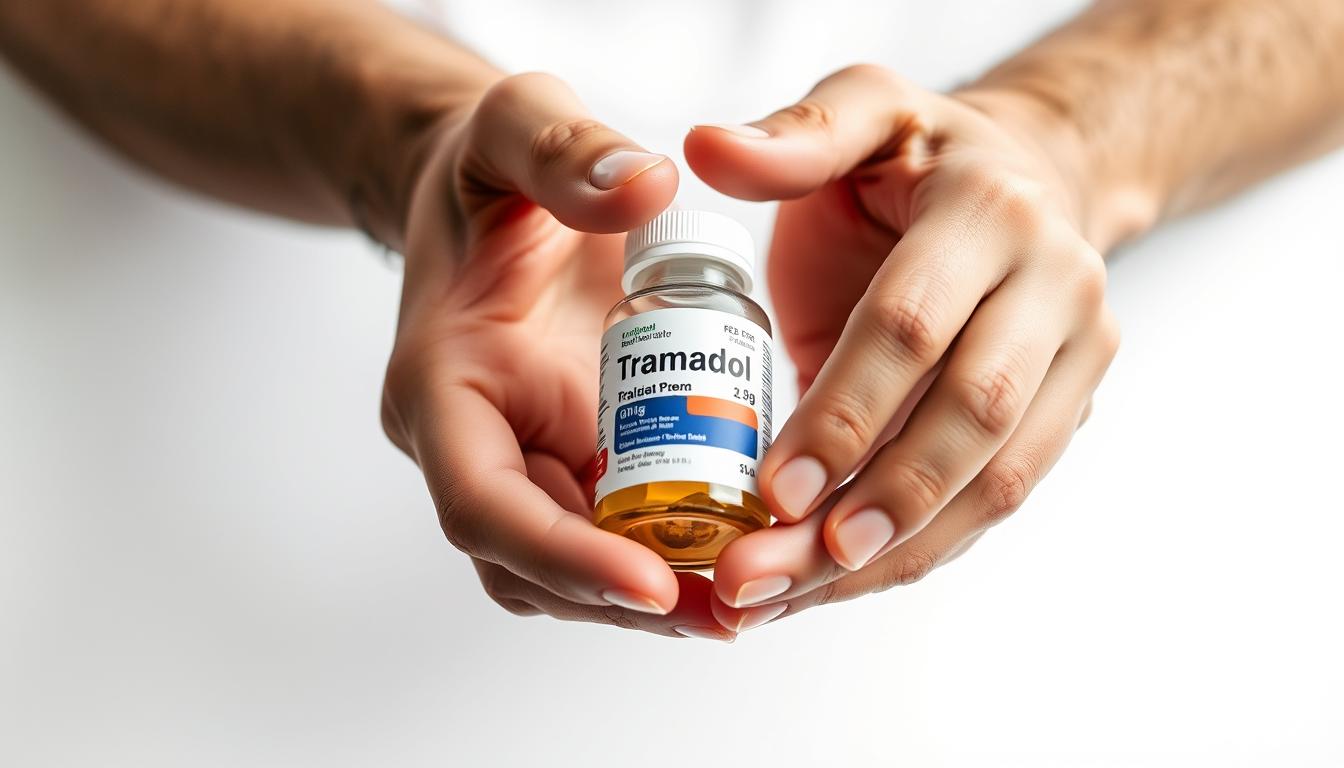 tramadol