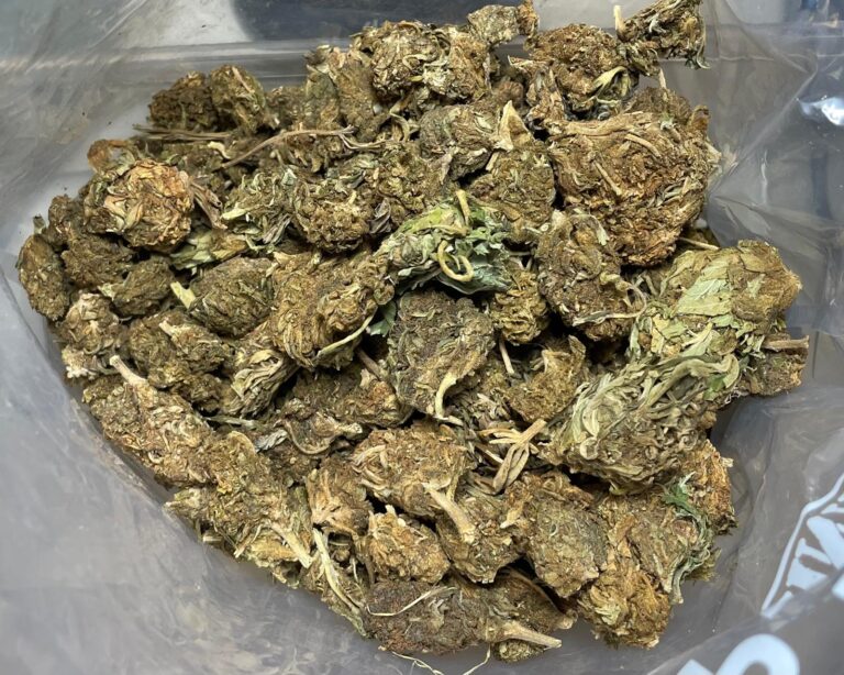 where can i buy marijuana online in texas