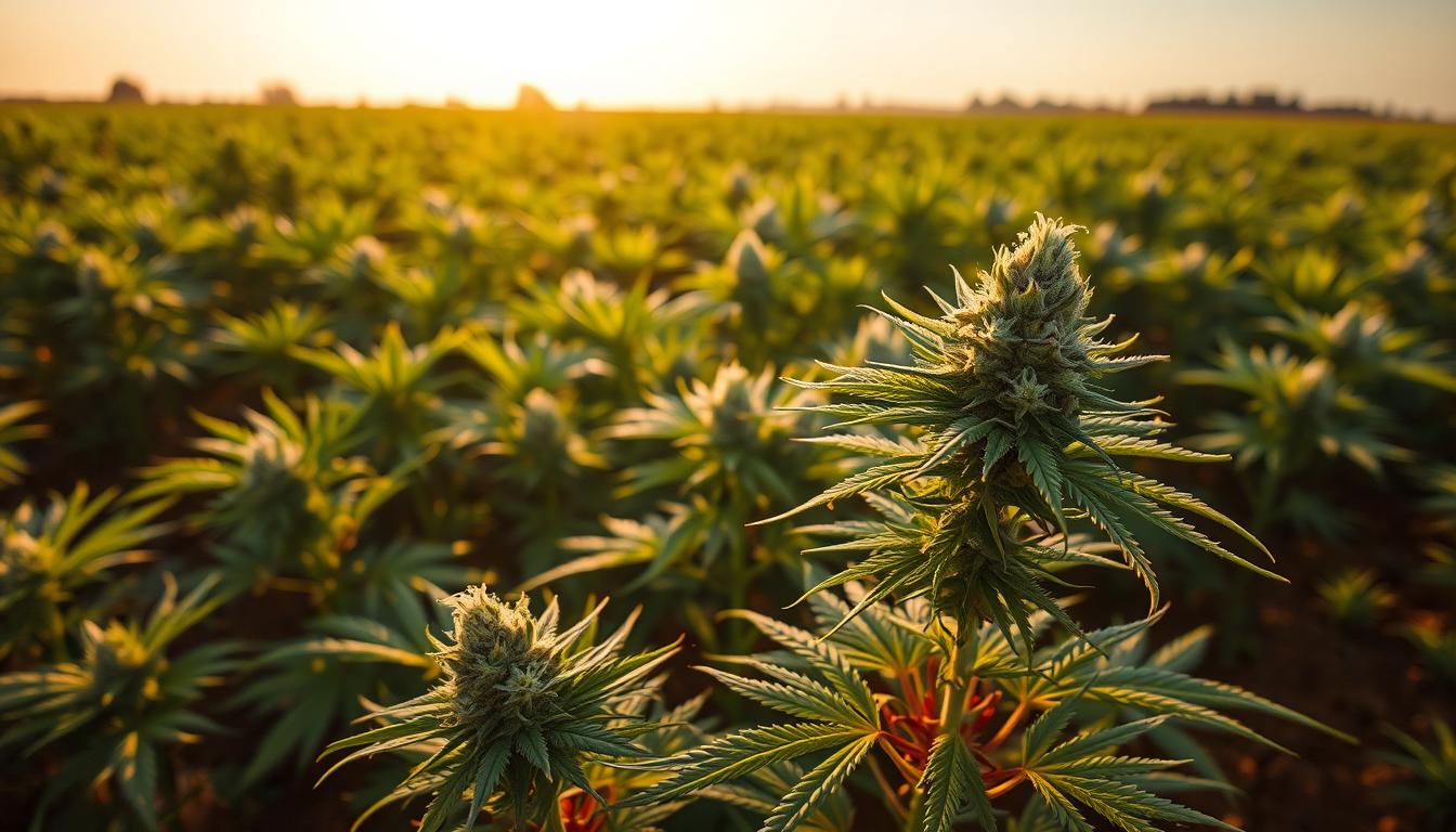 weed for sale